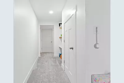 7077 N Spring Hill Ln, Eagle Mountain, UT 84005 - Photo 21