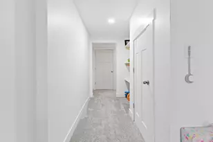 7077 N Spg Hl Ln, Eagle Mountain, UT 84005 - Photo 21