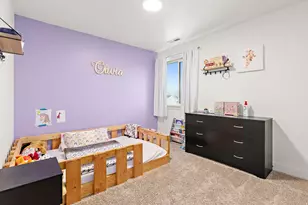 7077 N Spg Hl Ln, Eagle Mountain, UT 84005 - Photo 15