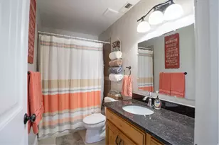 609 E 600 N, Vernal, UT 84078 - Photo 13