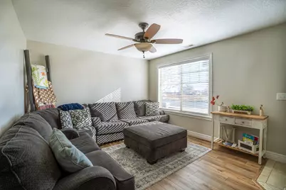 609 E 600 N, Vernal, UT 84078 - Photo 5