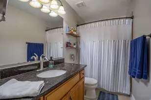 609 E 600 N, Vernal, UT 84078 - Photo 11