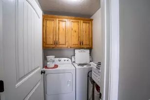 609 E 600 N, Vernal, UT 84078 - Photo 15