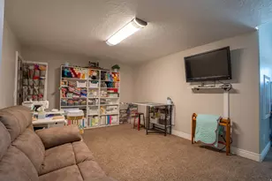 609 E 600 N, Vernal, UT 84078 - Photo 19