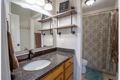 609 E 600 N, Vernal, UT 84078 - Photo 21