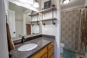 609 E 600 N, Vernal, UT 84078 - Photo 21