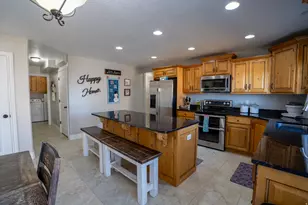 609 E 600 N, Vernal, UT 84078 - Photo 7