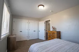 609 E 600 N, Vernal, UT 84078 - Photo 17