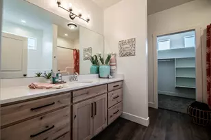 200 W 1200 S, Tremonton, UT 84337 - Photo 5