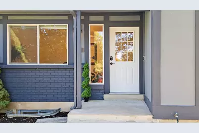 128 S 1170 E, Logan, UT 84321 - Photo 3