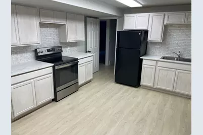 128 S 1170 E, Logan, UT 84321 - Photo 27