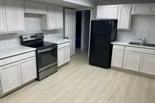 128 S 1170 E, Logan, UT 84321 - Photo 27