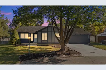 128 S 1170 E, Logan, UT 84321 - Photo 1