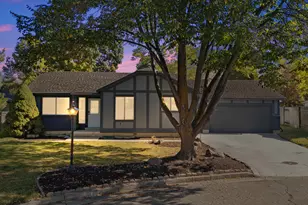 128 S 1170 E, Logan, UT 84321 - Photo 1