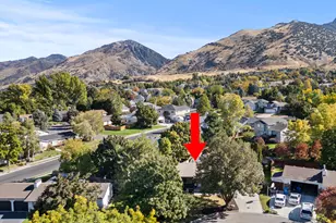 128 S 1170 E, Logan, UT 84321 - Photo 31