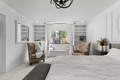 128 S 1170 E, Logan, UT 84321 - Photo 15