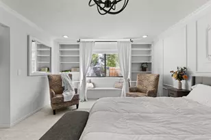 128 S 1170 E, Logan, UT 84321 - Photo 15