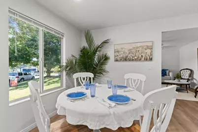 128 S 1170 E, Logan, UT 84321 - Photo 7