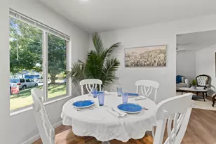 128 S 1170 E, Logan, UT 84321 - Photo 7