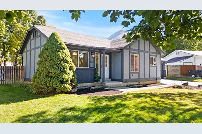 128 S 1170 E, Logan, UT 84321 - Photo 29