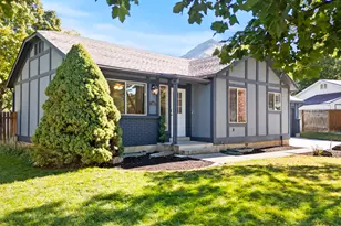 128 S 1170 E, Logan, UT 84321 - Photo 29