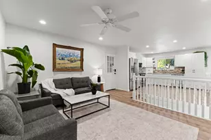 128 S 1170 E, Logan, UT 84321 - Photo 13