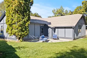 128 S 1170 E, Logan, UT 84321 - Photo 33