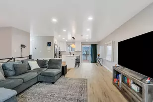 3898 W Bentoak Dr, West Valley, UT 84120 - Photo 11