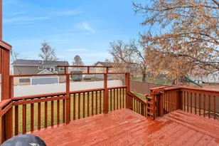 3898 W Bentoak Dr, West Valley, UT 84120 - Photo 7