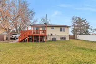 3898 W Bentoak Dr, West Valley, UT 84120 - Photo 5