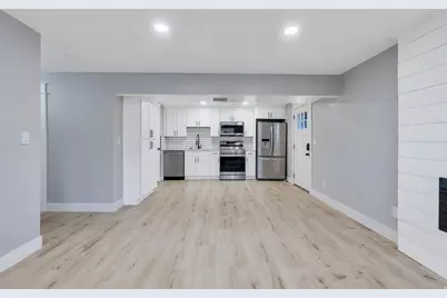 3898 W Bentoak Dr, West Valley, UT 84120 - Photo 19