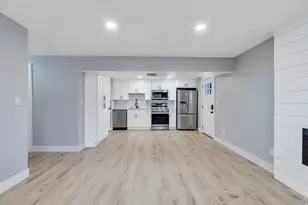 3898 W Bentoak Dr, West Valley, UT 84120 - Photo 19