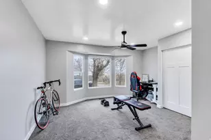 3898 W Bentoak Dr, West Valley, UT 84120 - Photo 15