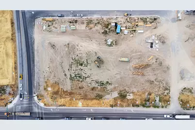 2260 S Main, Spanish Fork, UT 84660 - Photo 3