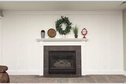 7367 S 2480 W, West Jordan, UT 84084 - Photo 31