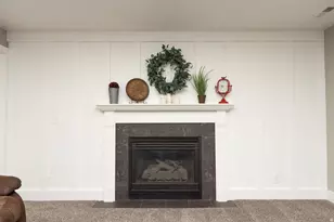 7367 S 2480 W, West Jordan, UT 84084 - Photo 31