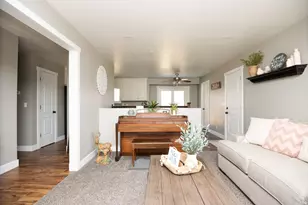 7367 S 2480 W, West Jordan, UT 84084 - Photo 13