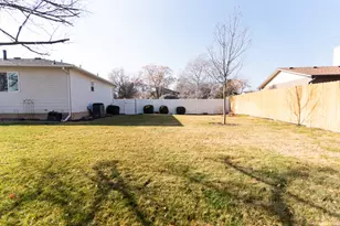 7367 S 2480 W, West Jordan, UT 84084 - Photo 37