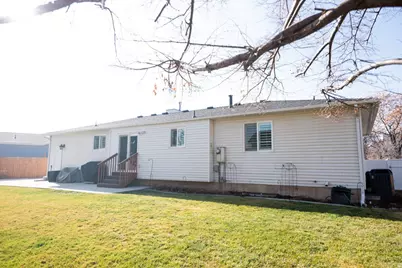 7367 S 2480 W, West Jordan, UT 84084 - Photo 39