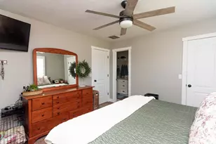 7367 S 2480 W, West Jordan, UT 84084 - Photo 29