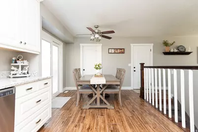 7367 S 2480 W, West Jordan, UT 84084 - Photo 23
