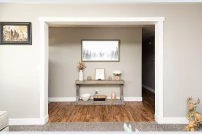 7367 S 2480 W, West Jordan, UT 84084 - Photo 15