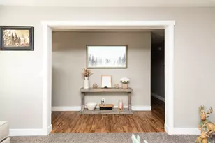 7367 S 2480 W, West Jordan, UT 84084 - Photo 15