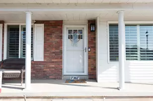 7367 S 2480 W, West Jordan, UT 84084 - Photo 7