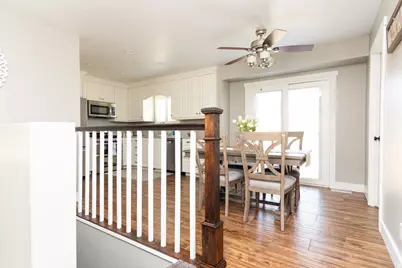 7367 S 2480 W, West Jordan, UT 84084 - Photo 17