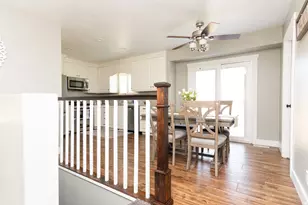 7367 S 2480 W, West Jordan, UT 84084 - Photo 17