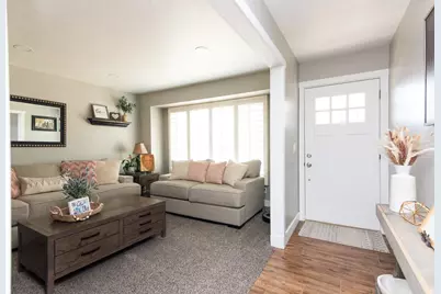 7367 S 2480 W, West Jordan, UT 84084 - Photo 11