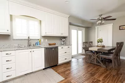 7367 S 2480 W, West Jordan, UT 84084 - Photo 21