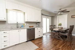 7367 S 2480 W, West Jordan, UT 84084 - Photo 21