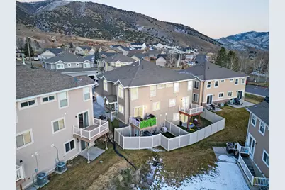 842 N Sapphire St, Morgan, UT 84050 - Photo 41